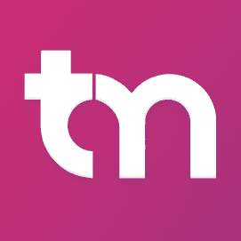 Takeme