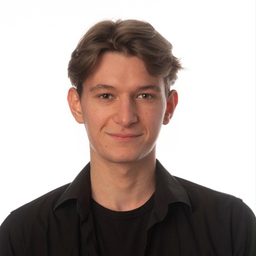 Valentin Drygas